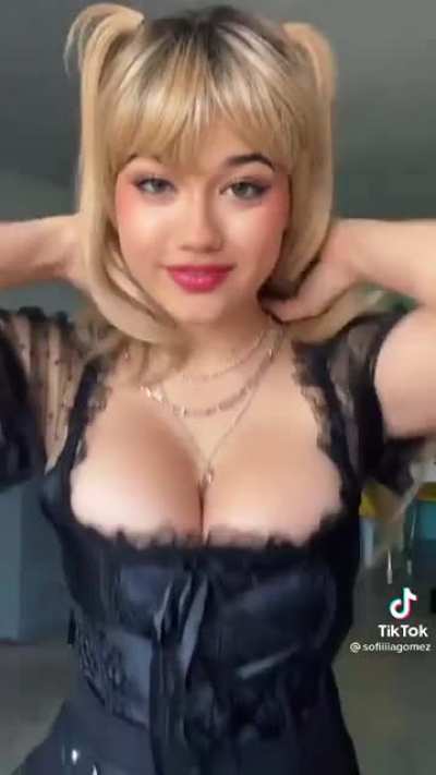 Nice Outfit