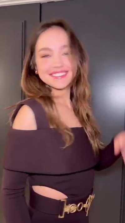 😍😍😍