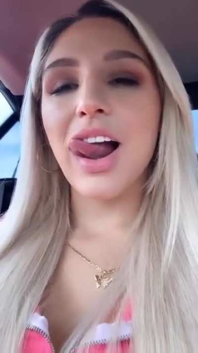 Fuck