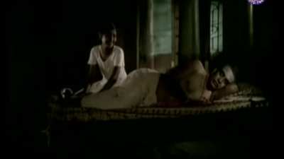 Ee Local Channels aithey marinu .. PS- Edo try chesanu