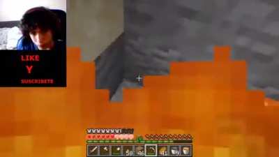 Momento THE BREXT Difundir