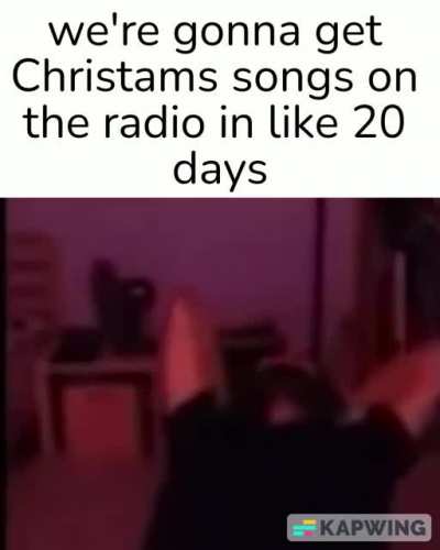 15.10.2022