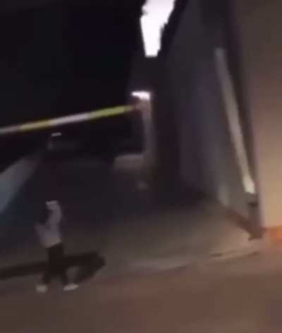 AAA
