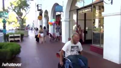 This entire video
