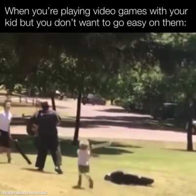 Bonk.