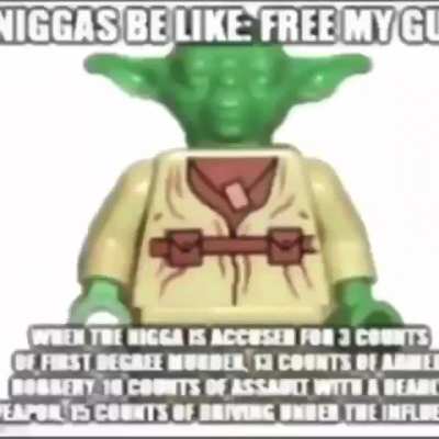 When [REDACTED]