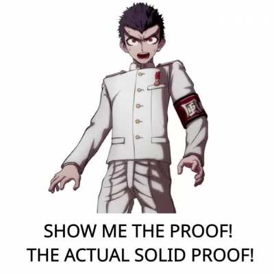 meem