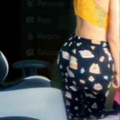 🍑