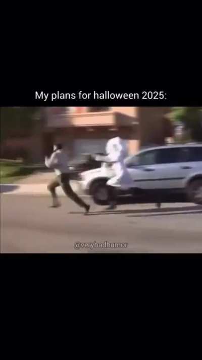 Nem sei se posso postar isso aqui mas, alguém sabe de onde é esse video ou qual é o video completo?