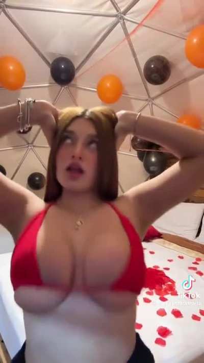 @dayalismorenita