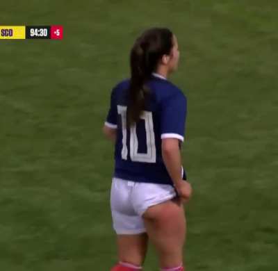 shannon mcgregor