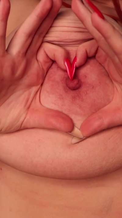 I'll give you my heart, and what is inside her!!!