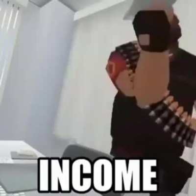 Incum