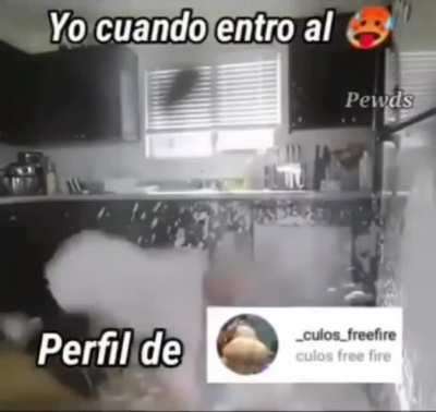 🥵🥵🥵