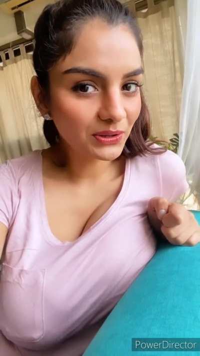 Anveshi jugs