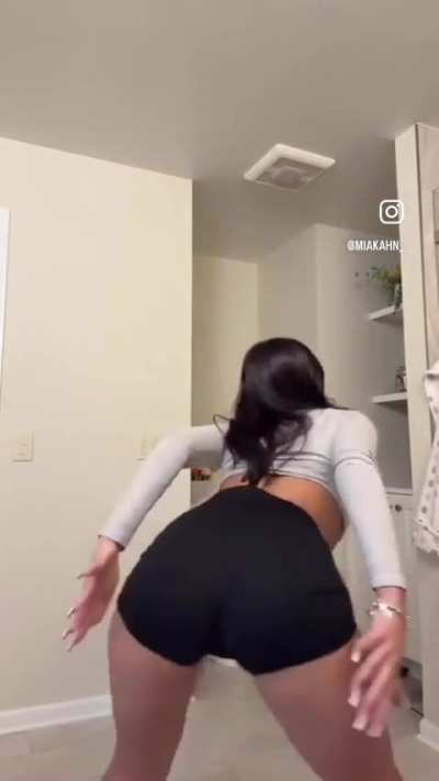 🥰🥰