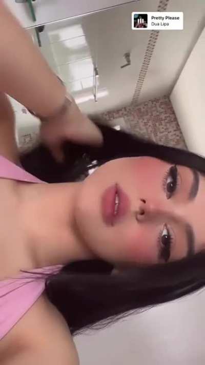 Bella Angel