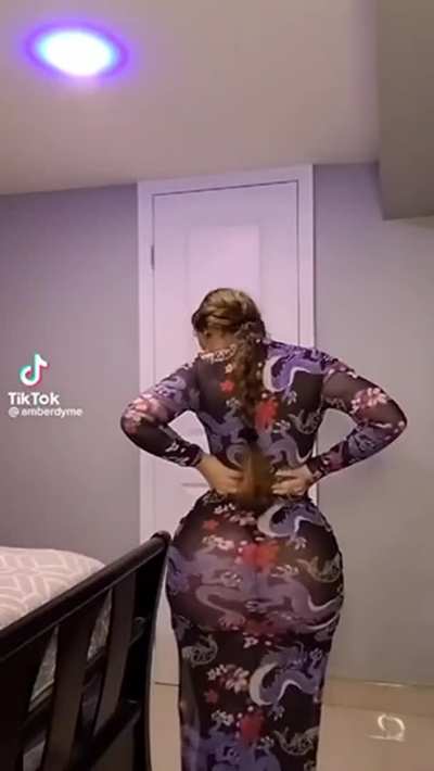 😍