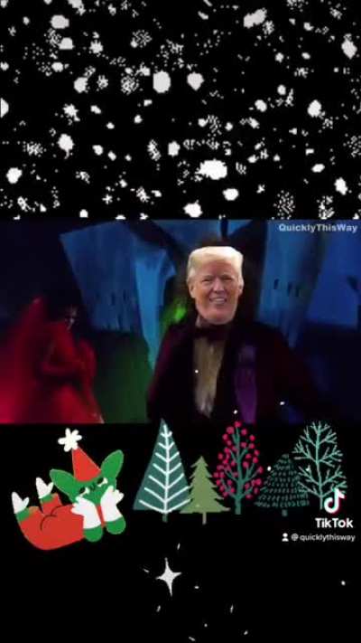 Happy Holidays!