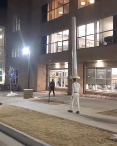 Doug Dimmadome™