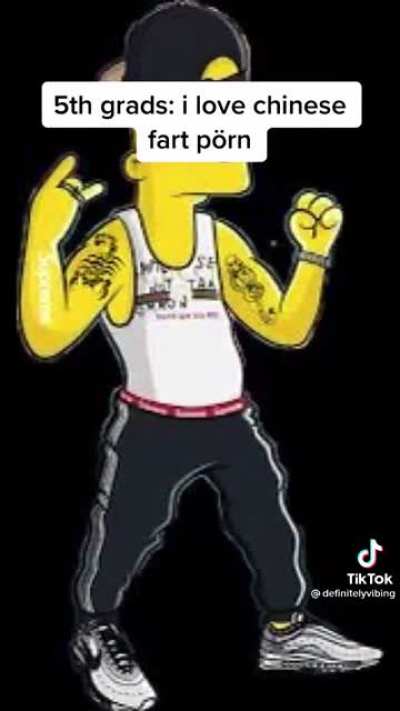 Rhoohl