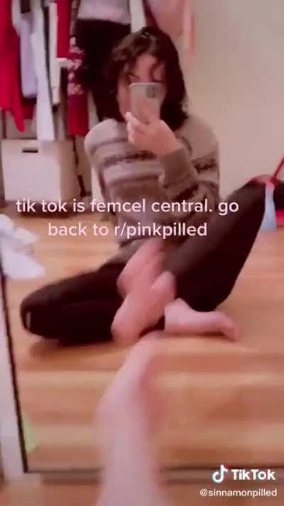 @sinn<wbr>amonp<wbr>illed