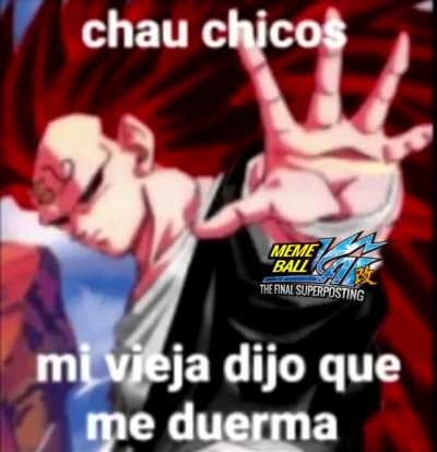chauu..