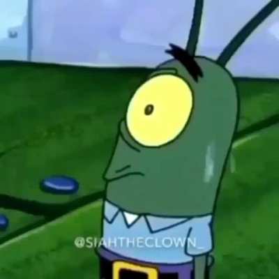 Mr krabs🥵🥵