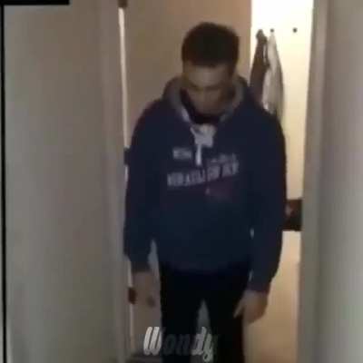 Isso que é Rap