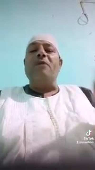 حكمة اليوم 😂🤣