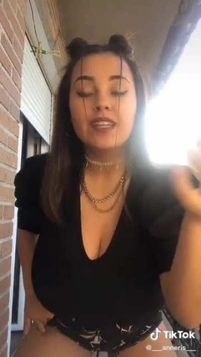 Tok