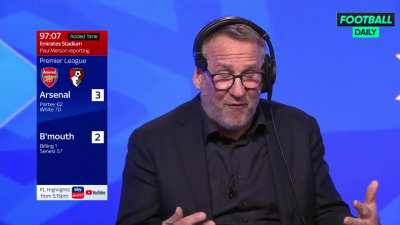 MERSE IS ALL OF US