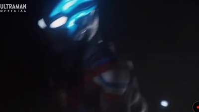 Ep 1 