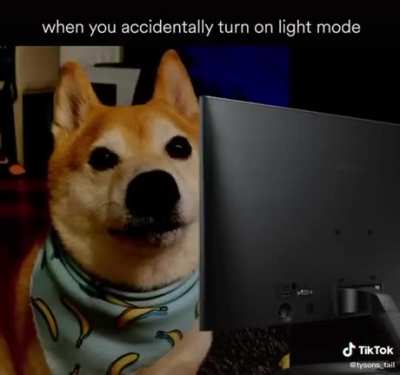 He do be coding tho