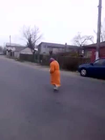 Aaaaaaaaaaaaaaaaaaaaaaaaaa