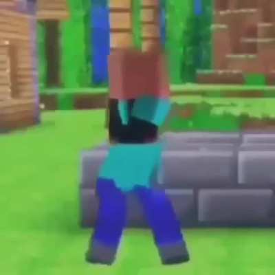 Un clasico