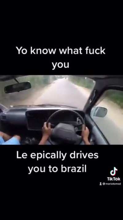 Brazil