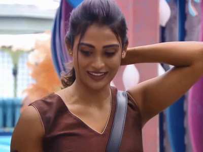 Poornima ravi