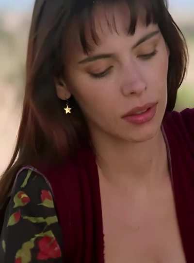perfect mom boobs