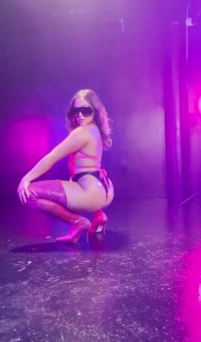 Lola Vice