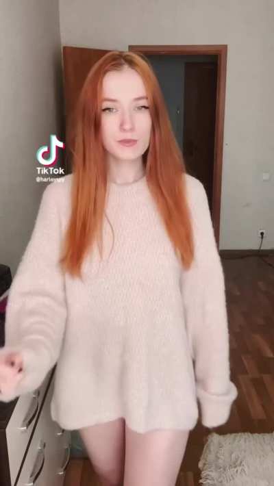 rate my body from 1 to 10
