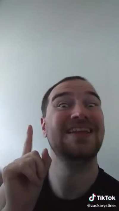 average redditor