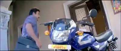 14 Years for AMAV ❤️