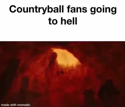 title
