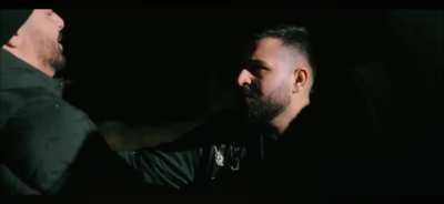 SamraTV‘s neues Musikvideo 