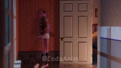 FiveNightatFreddys nunca supe cómo se escribia