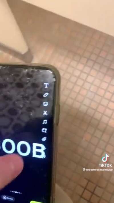 AHHHH