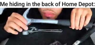 Yummy
