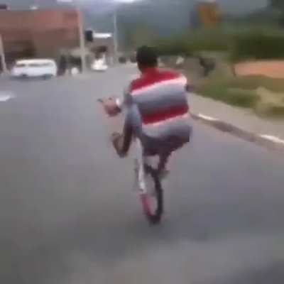'-'
