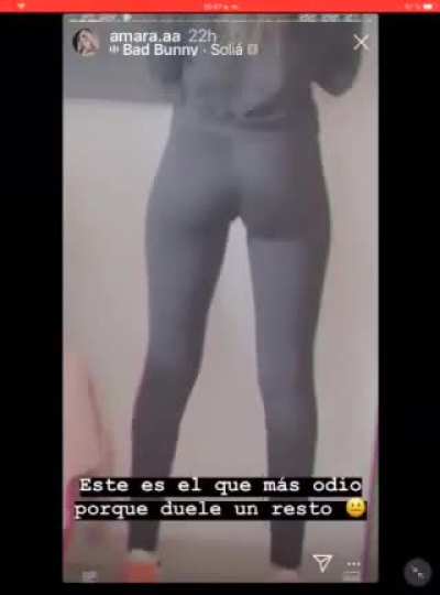 Amaraquelinda_hot